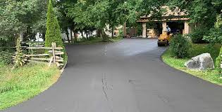 Driveway Maintenance Services in Middlesex, NJ